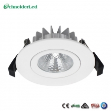 Spotlight COB Led J series