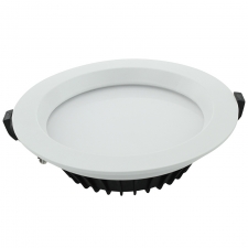 SMD LED Downlight