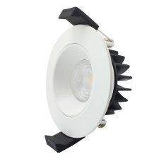 2.5inch COB LED Downlight